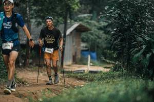 BIB: 
                            <button type="button" onclick="openModal(25629582)" class="btn btn-primary btn-sm float-right btn-popup" data-toggle="modal" data-target=".modal-high-quality">
                        <i class="fas fa-shopping-cart"></i> Add to Cart
                    </button>
                                            <button type="button" onclick="isThisMe(25629582, true)" class="btn btn-success btn-sm float-right btn-popup btn-isme hidden" data-toggle="tooltip" data-placement="bottom" title="นี่คือรูปของคุณใช่ไหม คลิกที่นี่เพื่อเอาเข้าอัลบั้ม">
                        <i class="fas fa-plus"></i> Add to album
                    </button>
                    <button type="button" onclick="isThisMe(25629582, false)" class="btn btn-warning btn-sm float-right btn-popup btn-isnotme hidden">
                        <i class="fas fa-ban"></i> Remove from album
                    </button>